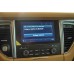 Porsche Macan 2.0 PDK